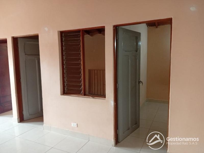 WhatsApp Image 2025-12-15 at 11.32.28 AM (1).jpeg